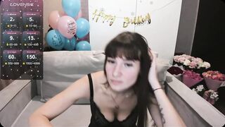 HollyMollyy Video  [MFC Video] stepson nasty horny