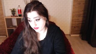 HotRebbecca Video  [MFC Video] stepdaughter old-man oral