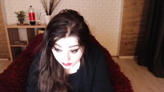 HotRebbecca Video  [MFC Video] stepdaughter old-man oral