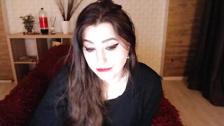 HotRebbecca Video  [MFC Video] stepdaughter old-man oral