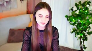 Innocent_Soul Video  [MFC Video] pussy-fuck enthusiastic-sex tight-ass