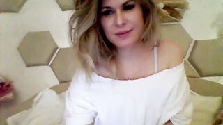 Isa__ Video  [MFC Video] arrecha anal pale-white-skin