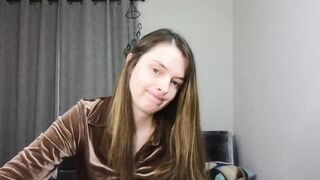 Ivorysunday Video  [MFC Video] tetas-grandes perfil-verificado babes