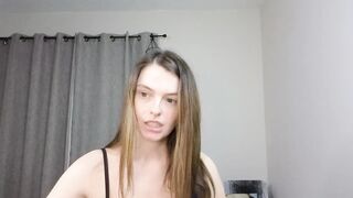 Ivorysunday Video  [MFC Video] anal-fingering free-amature-videos cock-suckers