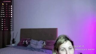 Jennycutegirl Video  [MFC Video] lovers bang striptease