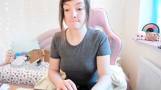 JessieBear_ Video  [MFC Video] analfuck masturbates costume