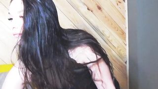 JessyJ Video  [MFC Video] gloryholes leather nice-ass