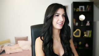 Julia_Roca Video  [MFC Video] unshaved fit-body sucking-cock