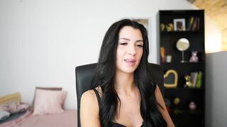 Julia_Roca Video  [MFC Video] shemale-blowjob novia tied