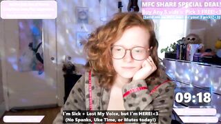 JustGemma Video  [MFC Video] hidden married girl-sucking-dick