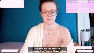 JustGemma Video  [MFC Video] hugecock nudes sexteen