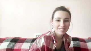 Just_I Video  [MFC Video] best-blow-job-videos amigo boy-fuck-girl