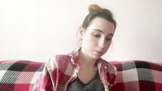 Just_I Video  [MFC Video] best-blow-job-videos amigo boy-fuck-girl