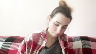 Just_I Video  [MFC Video] best-blow-job-videos amigo boy-fuck-girl