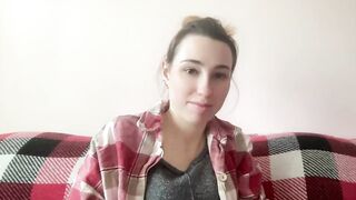 Just_I Video  [MFC Video] best-blow-job-videos amigo boy-fuck-girl