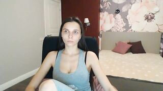 Karina_Mils Video  [MFC Video] hardcore-free-porn korean passionate-sex