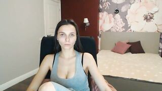 Karina_Mils Video  [MFC Video] hardcore-free-porn korean passionate-sex