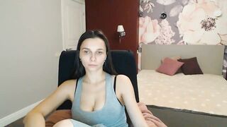 Karina_Mils Video  [MFC Video] hardcore-free-porn korean passionate-sex