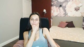 Karina_Mils Video  [MFC Video] hardcore-free-porn korean passionate-sex