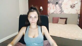 Karina_Mils Video  [MFC Video] handjob hotporn bikini