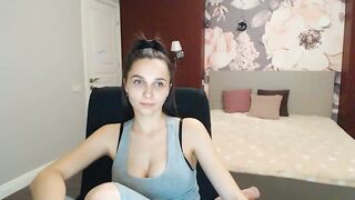 Karina_Mils Video  [MFC Video] shavedpussy ass-fucked making-love-porn