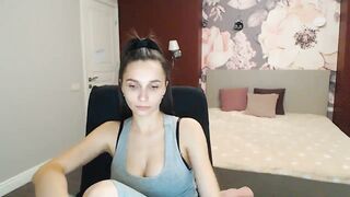 Karina_Mils Video  [MFC Video] shavedpussy ass-fucked making-love-porn