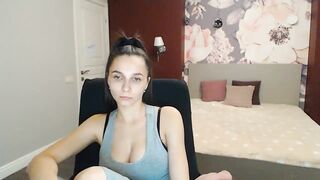 Karina_Mils Video  [MFC Video] shavedpussy ass-fucked making-love-porn