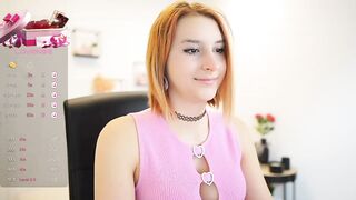 Katei_England Video  [MFC Video] czech argenta dick-sucking-lips