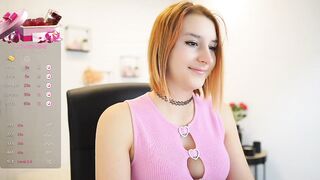 Katei_England Video  [MFC Video] czech argenta dick-sucking-lips