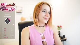 Katei_England Video  [MFC Video] czech argenta dick-sucking-lips