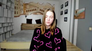 Kate_Lewiss Video  [MFC Video] hetero family-sex best-blow-job-ever