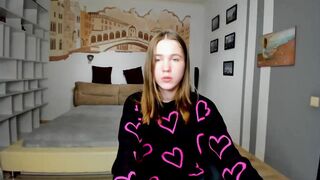 Kate_Lewiss Video  [MFC Video] hetero family-sex best-blow-job-ever