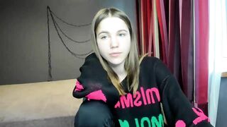 Kate_Lewiss Video  [MFC Video] japanese dildo amateur-sex