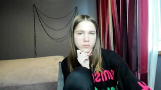 Kate_Lewiss Video  [MFC Video] japanese dildo amateur-sex