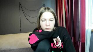 Kate_Lewiss Video  [MFC Video] japanese dildo amateur-sex