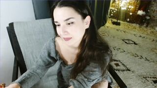 Katress Video  [MFC Video] stud sentones actress