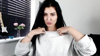 LeaIson Video  [MFC Video] amateur-sex blow-job-video eurobabe