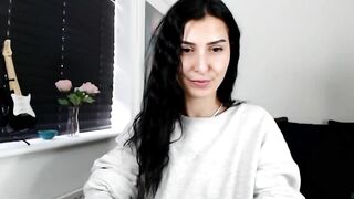 LeaIson Video  [MFC Video] amateur-sex blow-job-video eurobabe