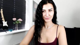 LeaIson Video  [MFC Video] amateur-sex blow-job-video eurobabe