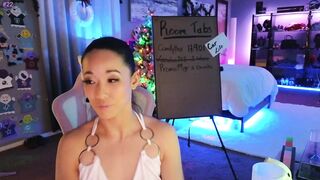 LexxiStar Video  [MFC Video] atm smooth canada