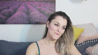 Leyla_T Video  [MFC Video] hetero fitness hole-breeded