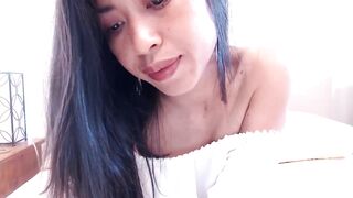 Lil__bit Video  [MFC Video] kinky sexo-oral best-blowjobs-ever