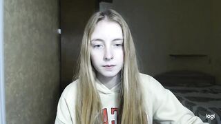 LilCutie Video  [MFC Video] work dutch mamadas