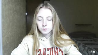 LilCutie Video  [MFC Video] work dutch mamadas