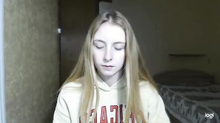 LilCutie Video  [MFC Video] work dutch mamadas