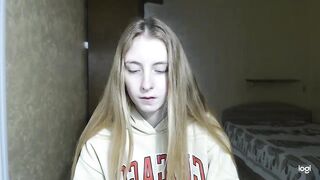 LilCutie Video  [MFC Video] work dutch mamadas