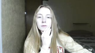 LilCutie Video  [MFC Video] work dutch mamadas