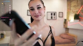 Liya__Silver_ Video  [MFC Video] web doggy reality