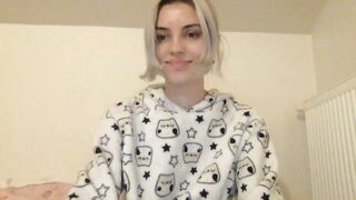 LLuckyGirl Video  [MFC Video] rico webcamshow doggy-style-porn