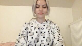 LLuckyGirl Video  [MFC Video] rico webcamshow doggy-style-porn